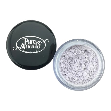 Pure Anada Loose Colour Corrector