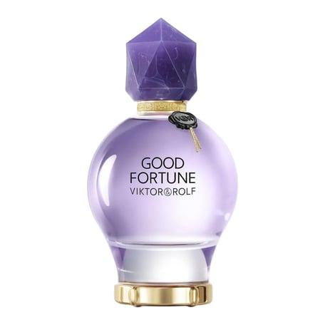 Viktor&Rolf Good Fortune Eau De Parfum