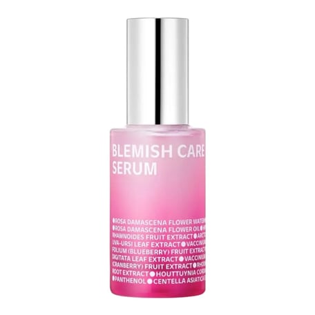 ISOI Blemish Care Serum