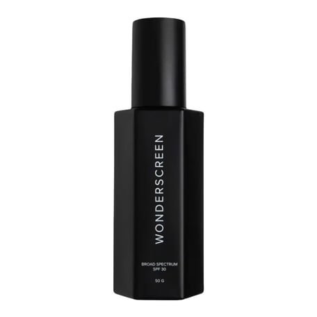 Dime Beauty Wonderscreen SPF 30