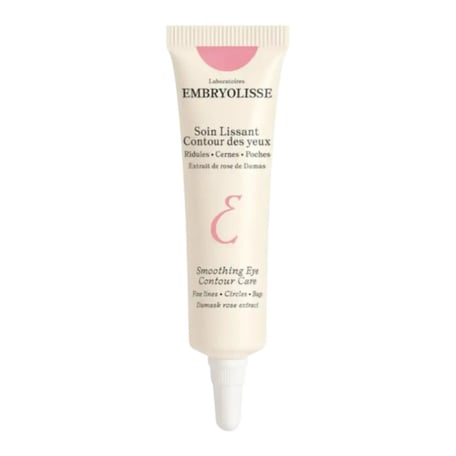 Embryolisse Smoothing Eye Contour Care