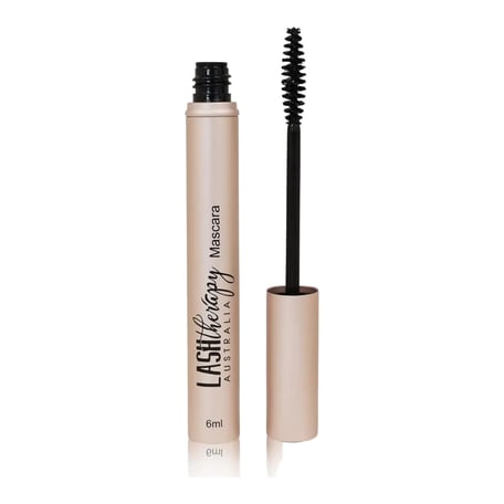 Lash Therapy Australia Serum Infused Mascara
