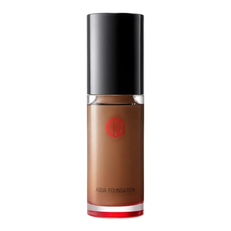 Koh Gen Do Maifanshi Aqua Liquid Foundation