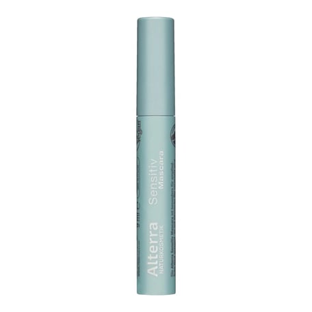 Alterra Naturkosmetik Sensitive Mascara