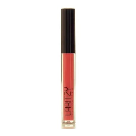 Laritzy Cosmetics Long Lasting Liquid Lipstick