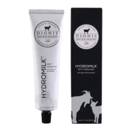 Dionis Hydromilk 24-7 Moisturizer