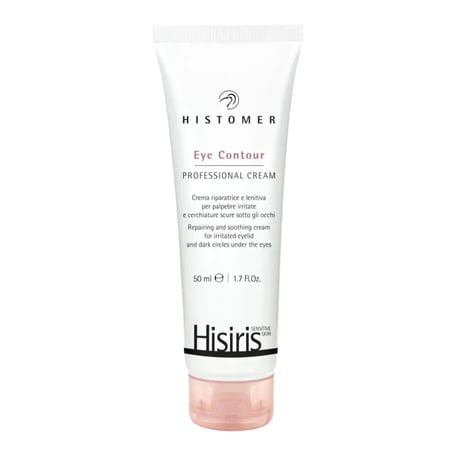 Histomer Hisiris Eye Contour Professional Cream