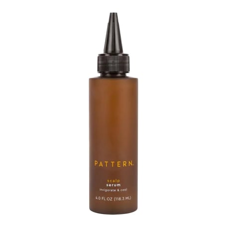 Pattern by Tracee Ellis Ross Scalp Serum