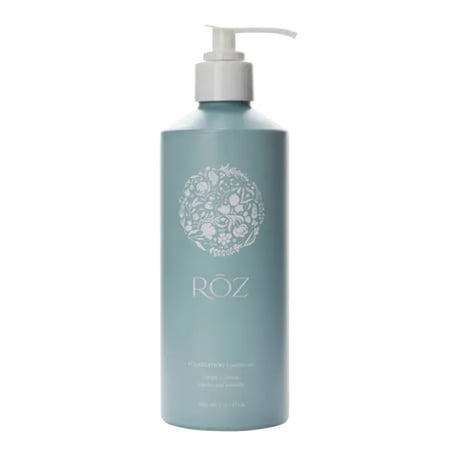Rōz Foundation Conditioner