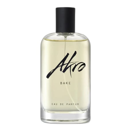 Akro Bake Eau De Parfum
