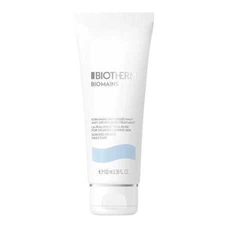 BIOTHERM Biomains