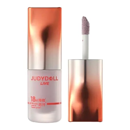Judydoll Sport Chic Liquid Eyeshadow