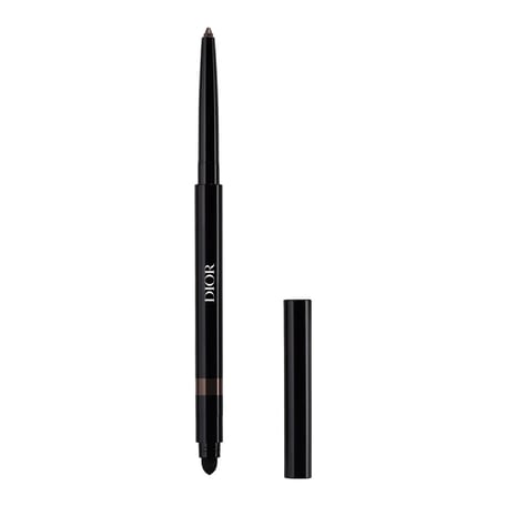 Dior Diorshow Stylo