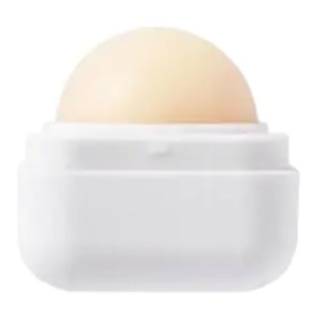 FreshO2 Moisturizing Lip Cube