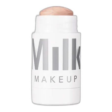 Milk Makeup Cream Highlighter Stick