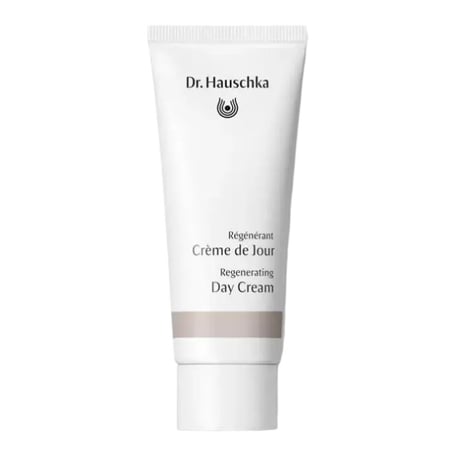 Dr. Hauschka Regenerating Day Cream
