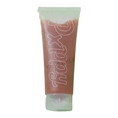Poppy Walnut Exfoliating Scalp Scrub