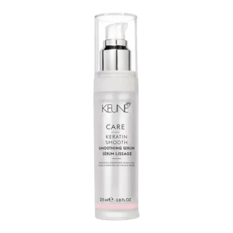 Keune Care Keratin Smooth Serum