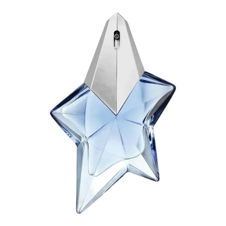 Mugler Angel Eau De Parfum