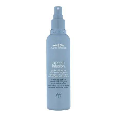 Aveda Smooth Infusion Perfect Blow Dry
