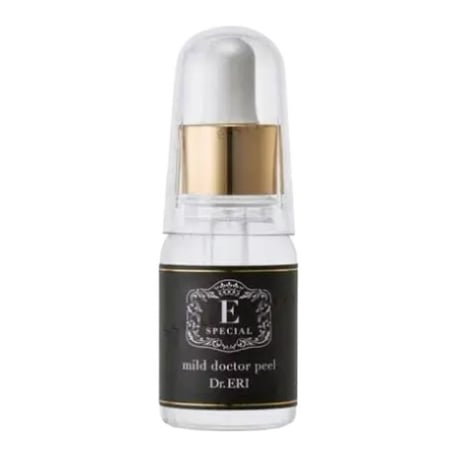 Dr. Eri E Special Mild Doctor Peel