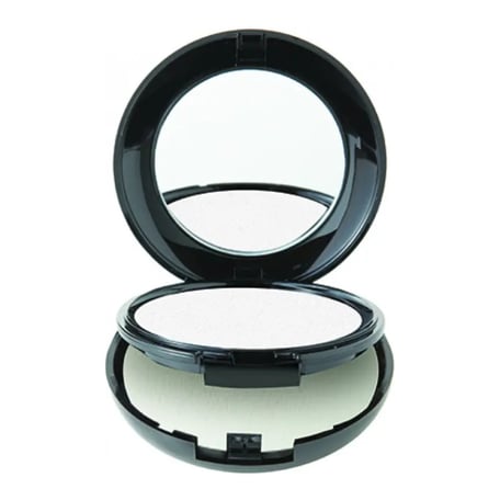 Make Me Up Oil Control Pressed Powder