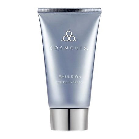 Cosmedix Emulsion