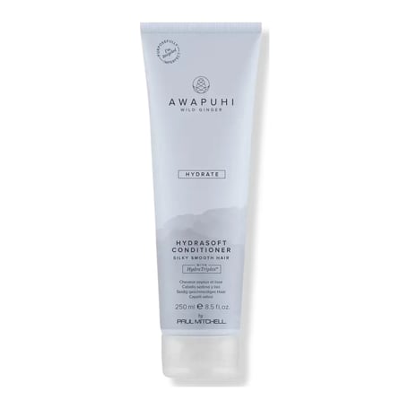 Paul Mitchell Awapuhi Wild Ginger Hydrasoft Conditioner
