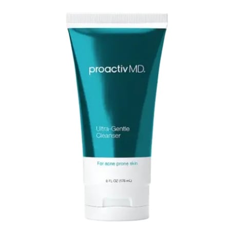 Proactiv Ultra-Gentle Cleanser