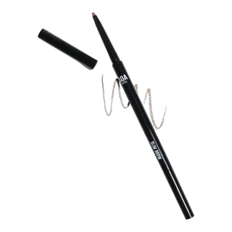 AOA Skin Slim Brow Pencil