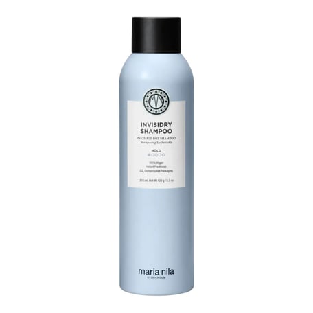 Maria Nila Invisidry Shampoo