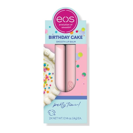 EOS Lip Balm Stick