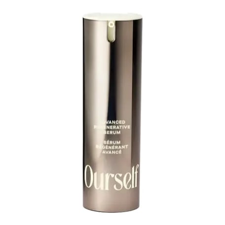Ourself Advanced Regenerative Serum