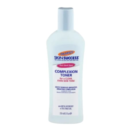 Palmer's Complexion Toner