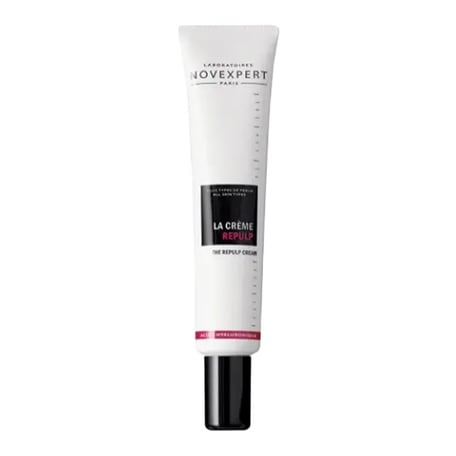 Novexpert Repulp Cream