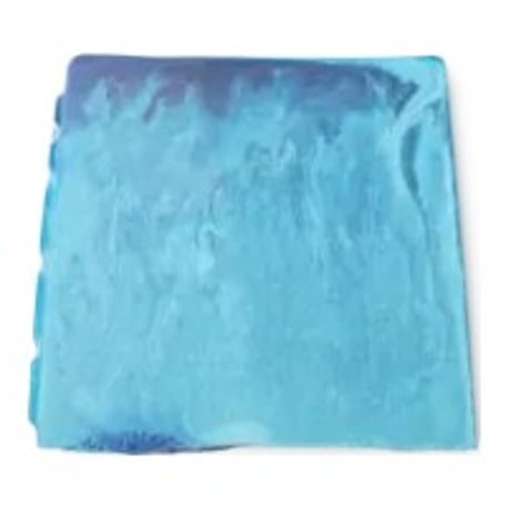 LUSH Outback Mate Soap
