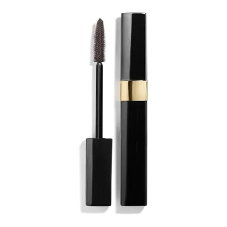 Chanel Inimitable
