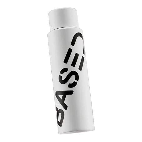 Based Bodywork Body Wash