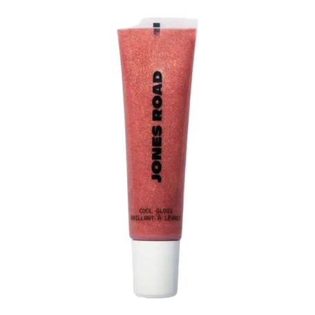 Jones Road Cool Gloss