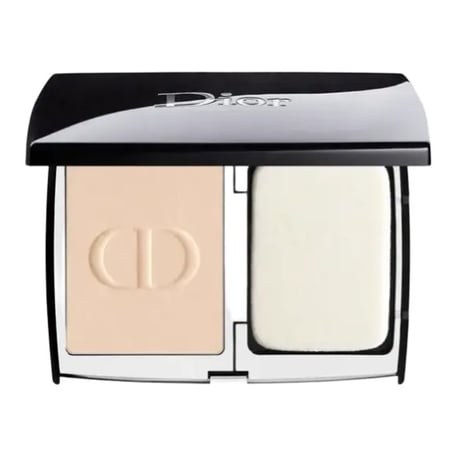 Dior Forever Natural Velvet Compact foundation