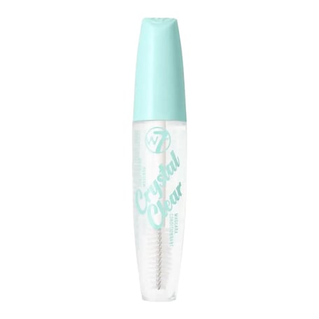 W7 Crystal Clear Conditioning Mascara