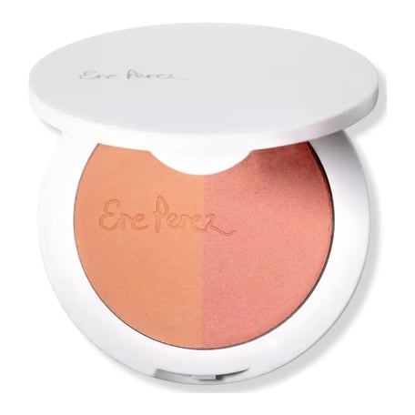 Ere Perez Rice Powder Blush