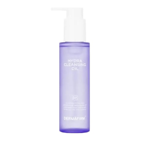 Dermafirm Hydra Cleansing Oil