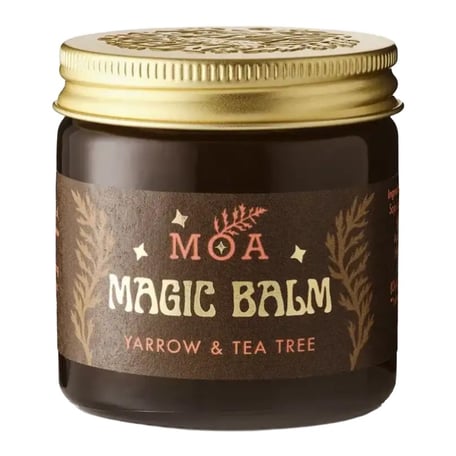 MOA Magic Balm
