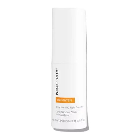 NeoStrata Brightening Eye Cream