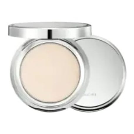 Joocyee Silky Soft Powder Foundation