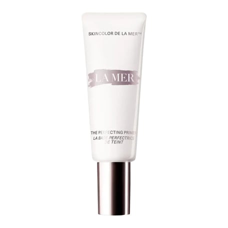 La Mer The Perfecting Primer