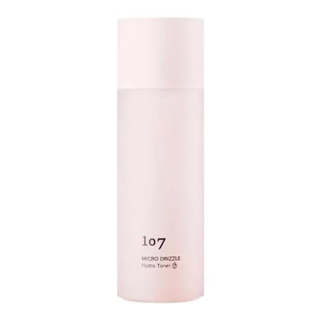 107 Micro Drizzle Hydro Toner