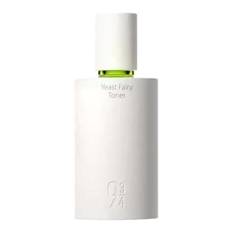 934 Yeast Fairy Toner
