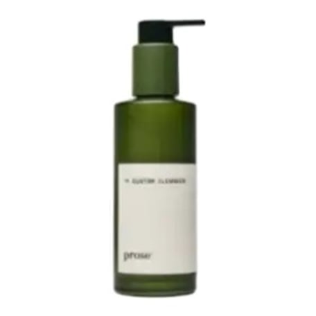 Prose Custom Cleanser